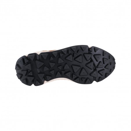 SNEAKERS YAMANO 3 MAN FLOWER MOUNTAIN 1201678801 1D57
