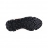 SNEAKERS YAMANO 3 MAN FLOWER MOUNTAIN 1201678801 1D57