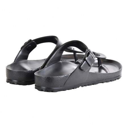 INFRADITO GIZEH EVA BIRKENSTOCK 128201 BLACK