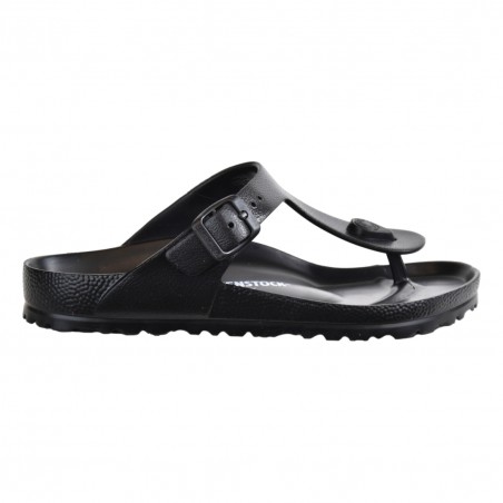 INFRADITO GIZEH EVA BIRKENSTOCK 128201 BLACK