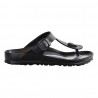 INFRADITO GIZEH EVA BIRKENSTOCK 128201 BLACK