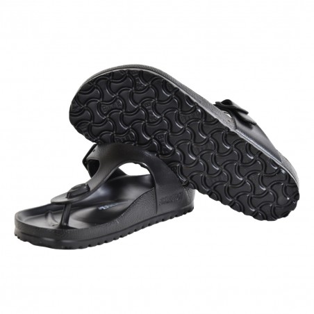 INFRADITO GIZEH EVA BIRKENSTOCK 128201 BLACK
