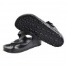 INFRADITO GIZEH EVA BIRKENSTOCK 128201 BLACK