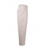 PANTALONE 7/8 PENCES BOYS SO ALLURE D6022 BUTTER