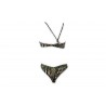 BIKINI TOP E SLIP A V BATIK TWIST 4GIVENESS FGBW1208 200
