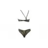 BIKINI TOP E SLIP A V BATIK TWIST 4GIVENESS FGBW1208 200