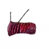 BIKINI TOP E SLIP A V BATIK TWIST 4GIVENESS FGBW1208 200