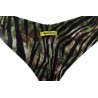 BIKINI TOP E SLIP A V BATIK TWIST 4GIVENESS FGBW1208 200