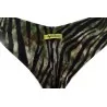 BIKINI TOP E SLIP A V BATIK TWIST 4GIVENESS FGBW1208 200