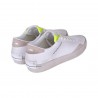 SNEAKERS LOW TOP ESSENTIAL CRIME LONDON 13103PP4 10