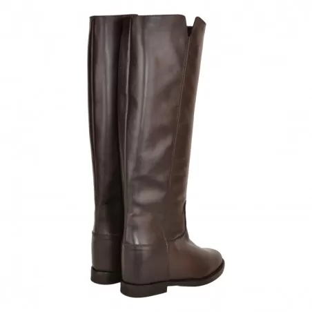 STIVALE ZEPPA INTERNA VIA ROMA 15 1586 T.MORO