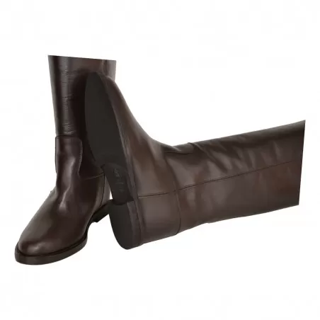 STIVALE ZEPPA INTERNA VIA ROMA 15 1586 T.MORO