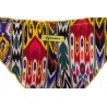 BIKINI TRIANGOLO E SLIP FROU FROU POSH IKAT 4GIVENESS FGBW1390 200