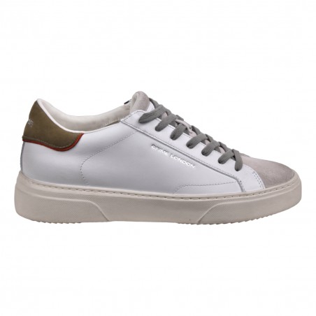 SNEAKERS ESSENTIAL 2.0 CRIME LONDON 16703PP5B 10