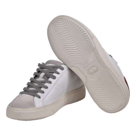 SNEAKERS ESSENTIAL 2.0 CRIME LONDON 16703PP5B 10