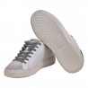 SNEAKERS ESSENTIAL 2.0 CRIME LONDON 16703PP5B 10