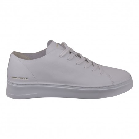 SNEAKERS RAW CUT CRIME LONDON 16853PP5B 10
