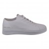 SNEAKERS RAW CUT CRIME LONDON 16853PP5B 10