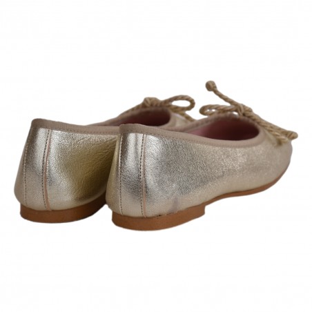 BALLERINA ANNA DE BRAY 200GALAXY ICARO