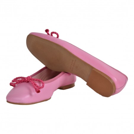 BALLERINA ANNA DE BRAY 200MESTIZO DALIA