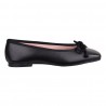 BALLERINA ANNA DE BRAY 200MESTIZO NEGRO
