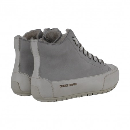 SNEAKERS PLUS FUR CANDICE COOPER 201695404 1E33