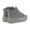 SNEAKERS PLUS FUR CANDICE COOPER 201695404 1E33