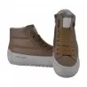 SNEAKERS PLUS PUMP CHIC CANDICE COOPER 201696701 1N25