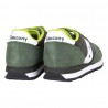 ALLACCIATA JAZZ ORIGINAL SAUCONY 2044 275