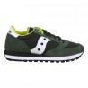 ALLACCIATA JAZZ ORIGINAL SAUCONY 2044 275