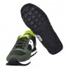 ALLACCIATA JAZZ ORIGINAL SAUCONY 2044 275