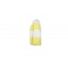 MAGLIA A RIGHE SO ALLURE R4027 CEDRO