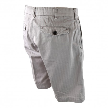PANTALONE CORTO J.O.LUXURY STYLE 23P781281 D35