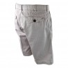 PANTALONE CORTO J.O.LUXURY STYLE 23P781281 D35