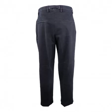 PANTALONE LUNGO WHITE SAND 22WSD0905 999