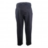 PANTALONE LUNGO WHITE SAND 22WSD0905 999