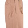 PANTALONE LUNGO WHITE SAND 22WSD14224 N45