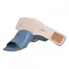 CIABATTA NAPPA EQUITARE 231907UTA JEANS