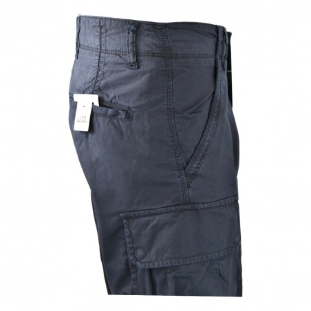 PANTALONE CORTO J.O.LUXURY STYLE 23P74002 037