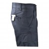 PANTALONE CORTO J.O.LUXURY STYLE 23P74002 037