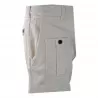 PANTALONE CORTO J.O.LUXURY STYLE 23P781281 D04