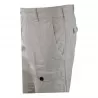 PANTALONE CORTO J.O.LUXURY STYLE 23P781281 D04