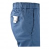 PANTALONE LUNGO LINO/COTONE J.O.LUXURY STYLE 23PG1609 058