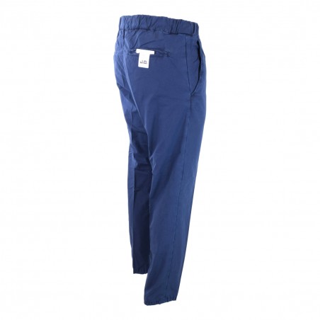 PANTALONE LUNGO J.O.LUXURY STYLE 23PG1617 03