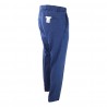 PANTALONE LUNGO J.O.LUXURY STYLE 23PG1617 03