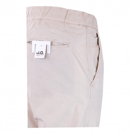 PANTALONE LUNGO J.O.LUXURY STYLE 23PG1617 20