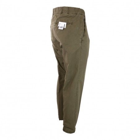 PANTALONE LUNGO J.O.LUXURY STYLE 23PG1617 26