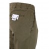 PANTALONE LUNGO J.O.LUXURY STYLE 23PG1617 26