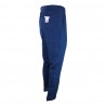 PANTALONE LUNGO LINO J.O.LUXURY STYLE 23PG16900 103