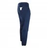 PANTALONE LUNGO J.O.LUXURY STYLE 23PG26263 037
